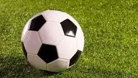 【彩运来袭】揭秘2025140期双色球，权威专家精准预测，绝杀号码33揭晓！