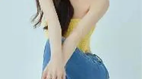 [双色球26001期揭秘]快乐解码：资深彩友精准杀出六红，赢在起点！