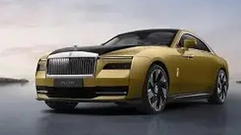 [双色球攻略达人]揭秘第2026007期蓝球绝杀号码，双色球投注秘籍大放送！