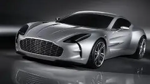 [爱心抗疫，幸运加倍] 第2025138期双色球精准定蓝推荐：03，红运降临，不容错过！