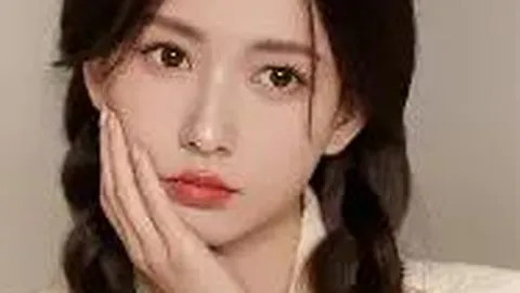 【彩界达人揭秘】双色球第2026007期今晚必中秘号揭晓：毒蓝15，速来抢购！