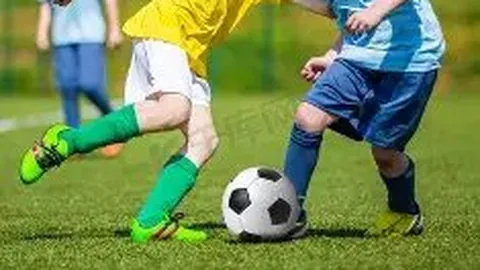 【梦想启航】2026年双色球007期必中秘籍：精选三蓝组合，12、14、16，助你一触即发！