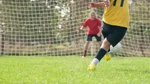 【双色球幸运秘籍】预测奇缘：26009期蓝球三杰：01、07、13，速来一探究竟！