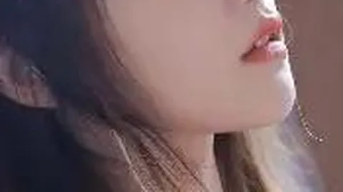 【双色球巅峰对决】第2026009期独家解析，蓝球绝密号码预测：01、03、07，不容错过！