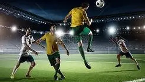 【揭秘】双色球26010期蓝球必中5选，大奖在招手，错过等一年！