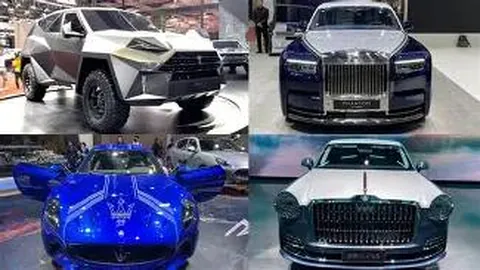 【蓝光解码】大乐透26010期必中三肖预测：03、06、10，揭秘财富密码！