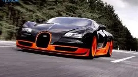 【揭秘福彩3D26期】26年023期精准杀号攻略：揭秘必中组合，14尾必杀，不容错过！