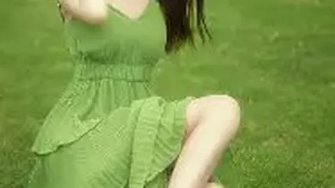 “揭秘排列3中奖秘籍：精准预测，赢在起跑线！”