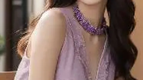 【彩民必备】揭秘大乐透26013期独家预测：热胆05、09、19，今晚开奖不容错过！