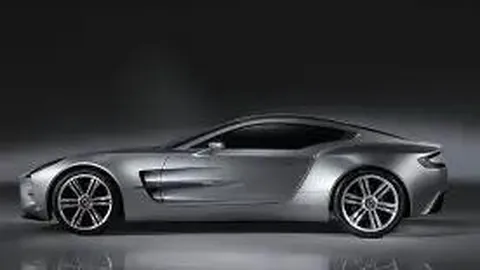 【彩界智囊】2026年02月第一期3D神预测：双胆金码09，惊喜不容错过！