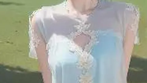 【智慧星辉】26013期大乐透精准预测：绝密胆码02、04、10、11、12大放异彩！