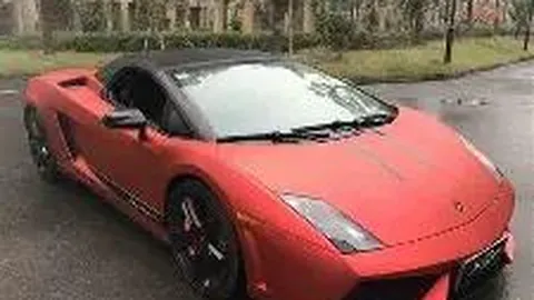 [揭秘秘籍]大乐透26011期前区精准杀六码攻略，尽享购彩乐趣之旅