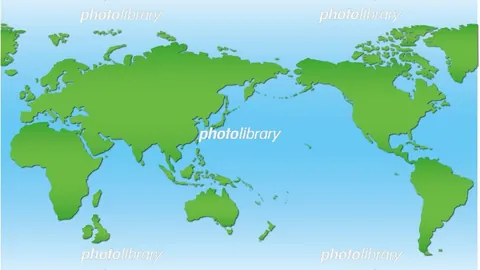 《生化奇兵》前制作人华丽转投CDPR，助力《赛博朋克2077》续作开发！