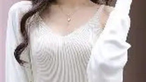 【彩运风帆】体彩排列3第26033期：权威专家精准杀号，绝杀秘典026强势来袭！