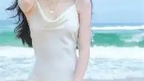 【2026新春双色球】独家揭秘：蓝一神码02，点亮你的中奖之路！