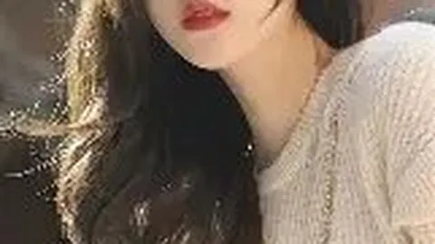 [秘境探析]《朝歌》排列三26036大遗漏揭秘：一码精准定位，不容错过！