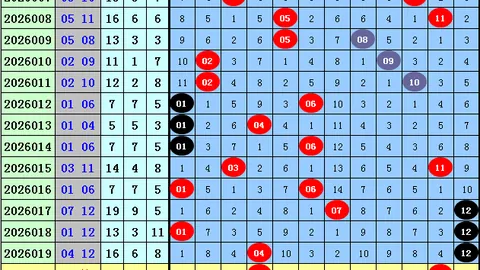 2026049期大乐透专家推荐质合分析前区十码金码今晚开奖预