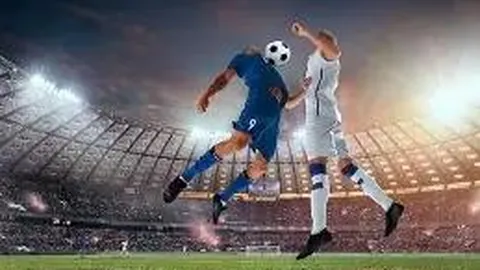 福彩3D 2026年051期专家推荐号码组选五注