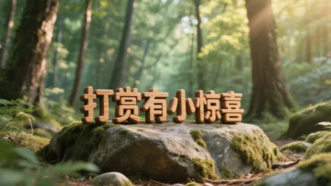 【林飞雨独家解析】大乐透26013期：必中胆码11、32、35揭秘！