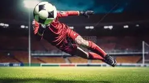 大乐透32026期专家精准预测杀号：一码0推荐