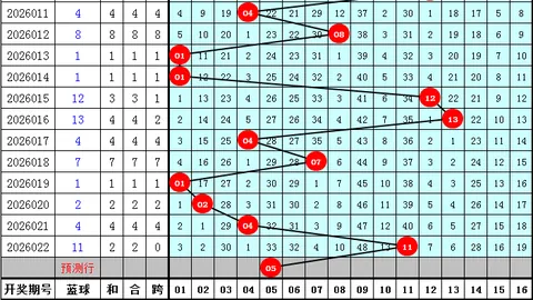 福彩3D第2026064期专家推荐组选40注，共同努力揭晓