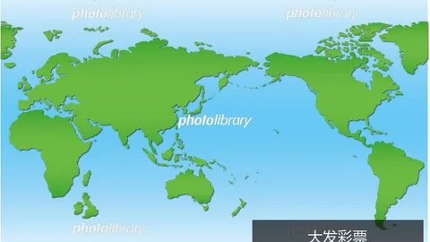 《2026外围赛惊现黑马队！》