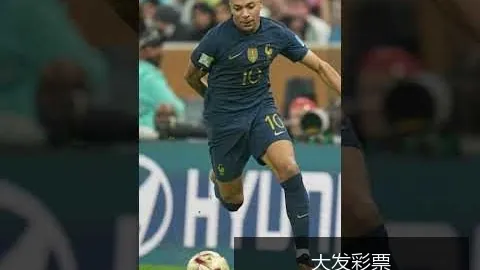 英超联赛：曼城以3-1击败切尔西，继续领跑积分榜