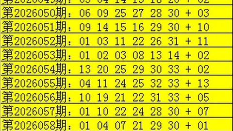 大发彩票