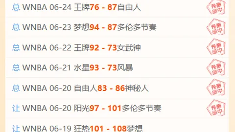 大发彩票