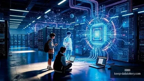 2023年乳业财报解读：三元股份利润主要来自投资，主业盈利前景引关注